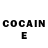 MDMA crystal el OwO