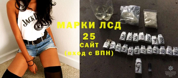 дмт Мегион