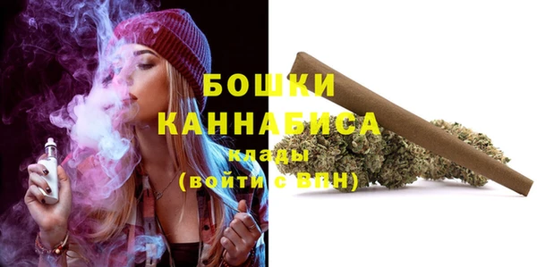 гашик Магас